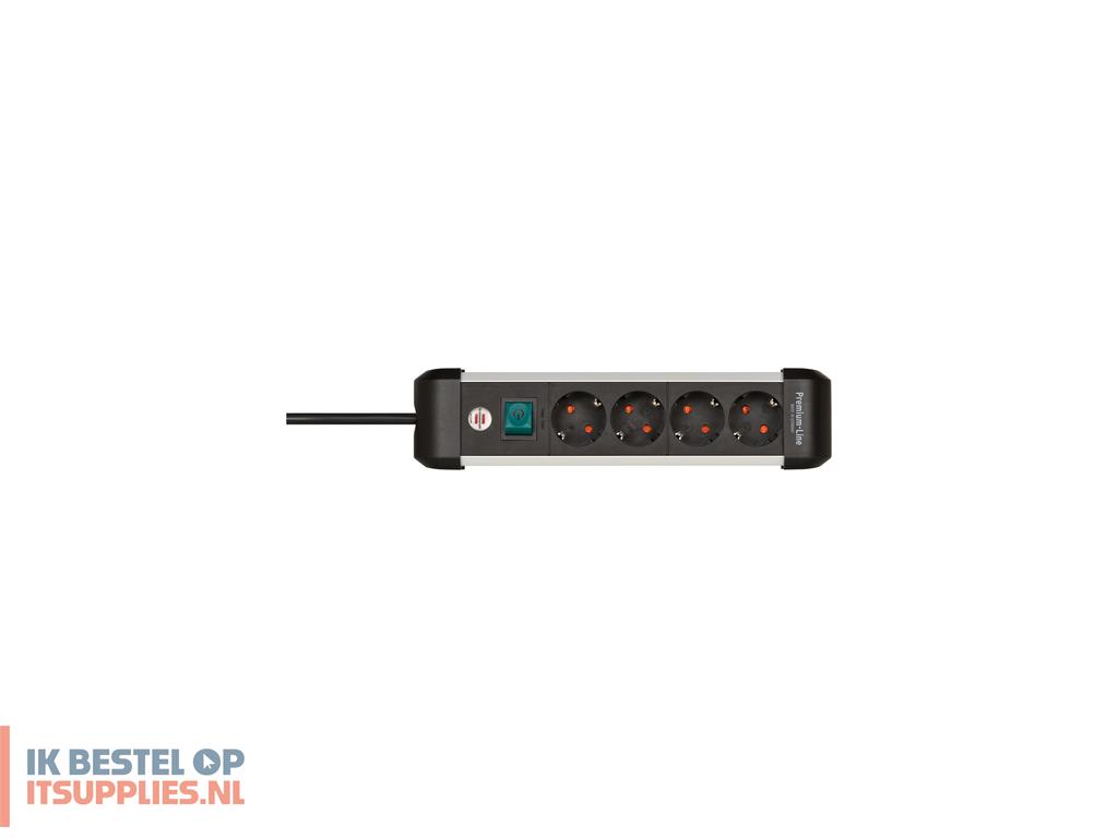 3058424-brennenstuhl_1391030400_power_uitbreiding_1-8_m_4_ac-uitgangen_binnen_zwart-_zilver