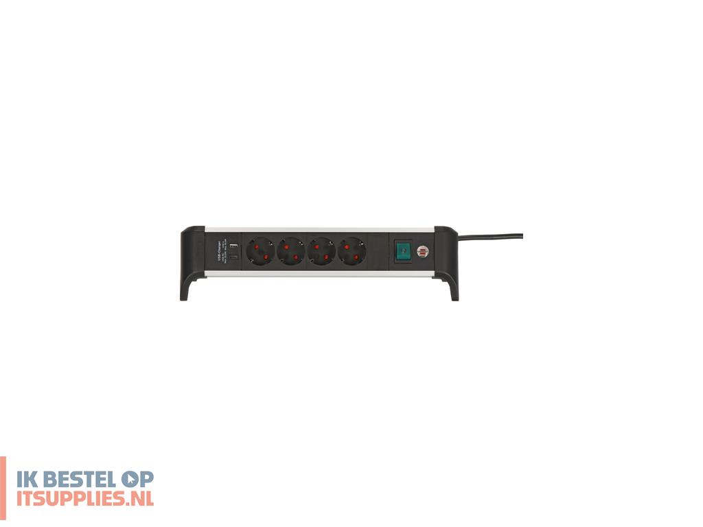 3351187-brennenstuhl_1391040420_power_uitbreiding_1-8_m_4_ac-uitgangen_binnen_zwart-_zilver
