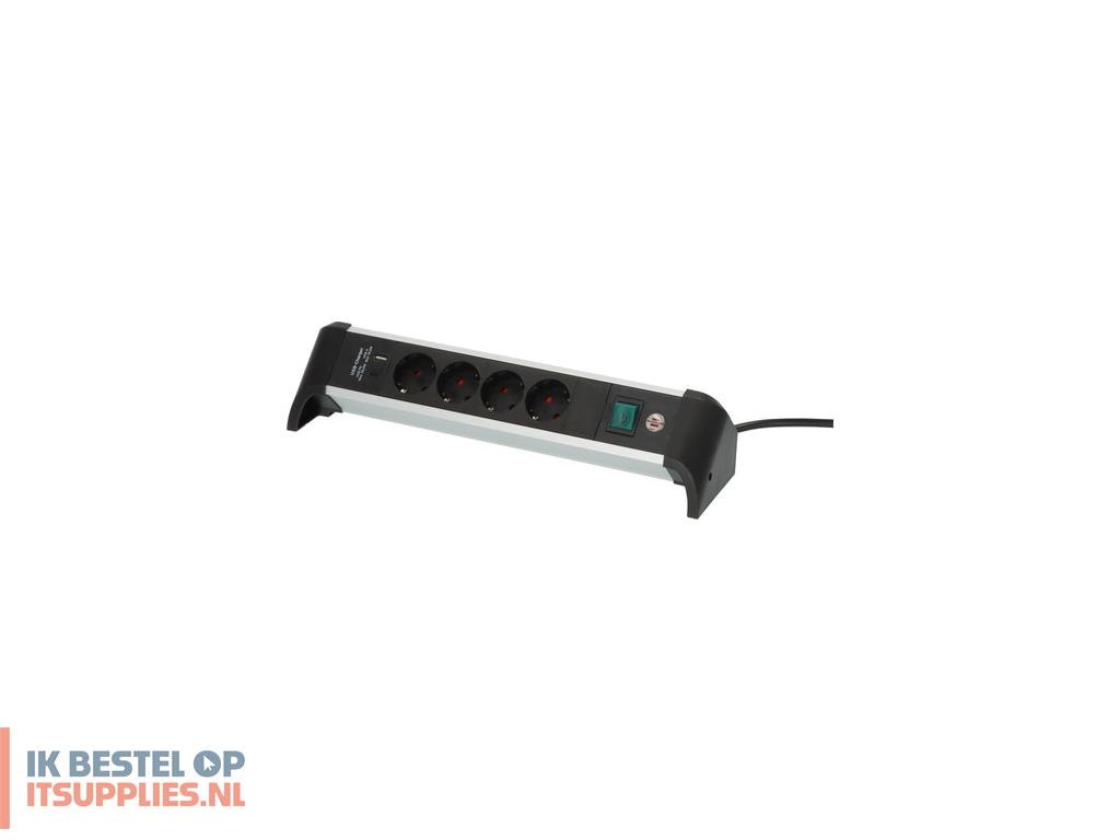 3354118-brennenstuhl_1391040420_power_uitbreiding_1-8_m_4_ac-uitgangen_binnen_zwart-_zilver