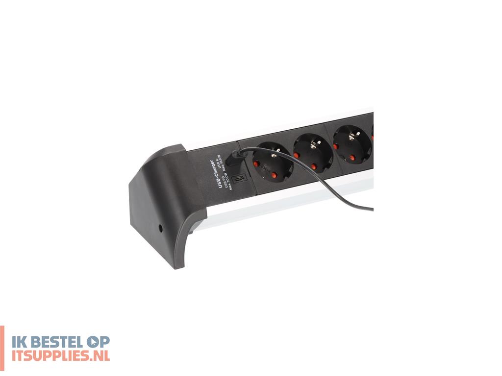 3356058-brennenstuhl_1391040420_power_uitbreiding_1-8_m_4_ac-uitgangen_binnen_zwart-_zilver
