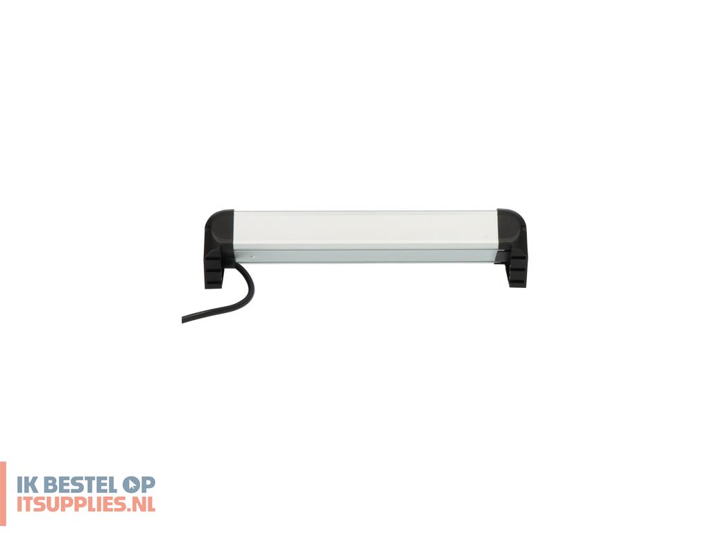3358259-brennenstuhl_1391040420_power_uitbreiding_1-8_m_4_ac-uitgangen_binnen_zwart-_zilver