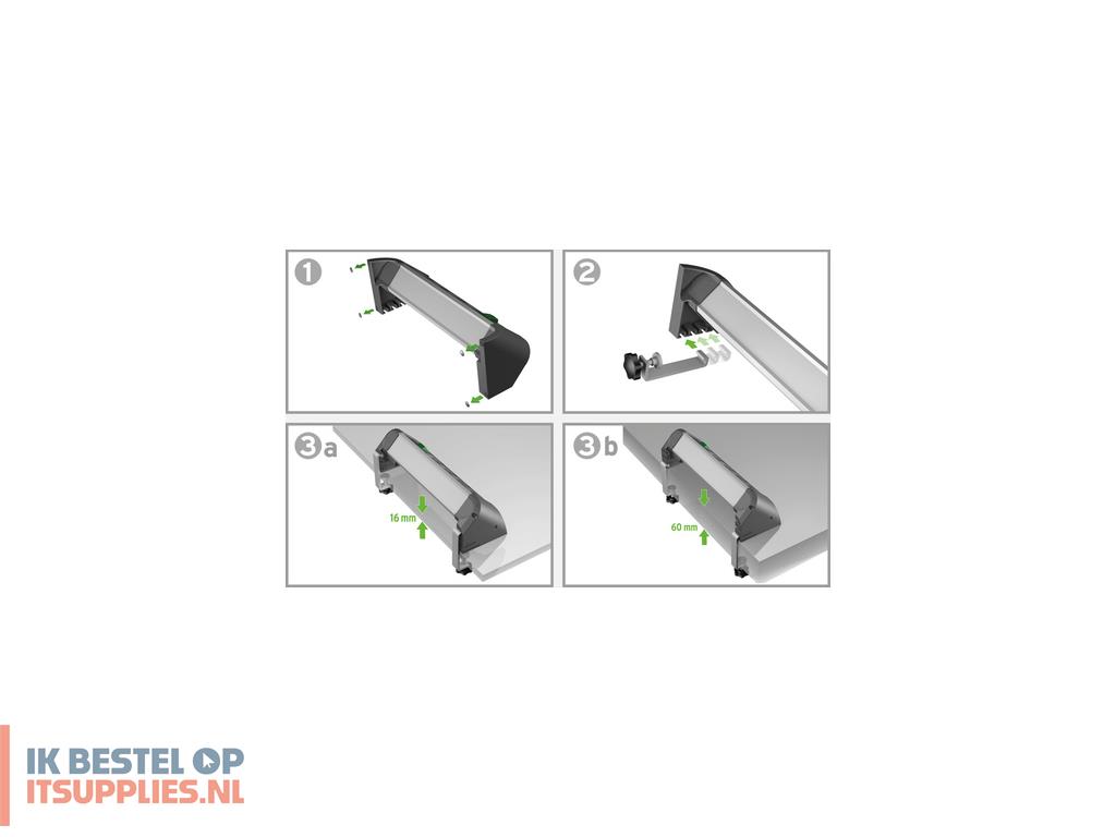 3403985-brennenstuhl_1391040420_power_uitbreiding_1-8_m_4_ac-uitgangen_binnen_zwart-_zilver