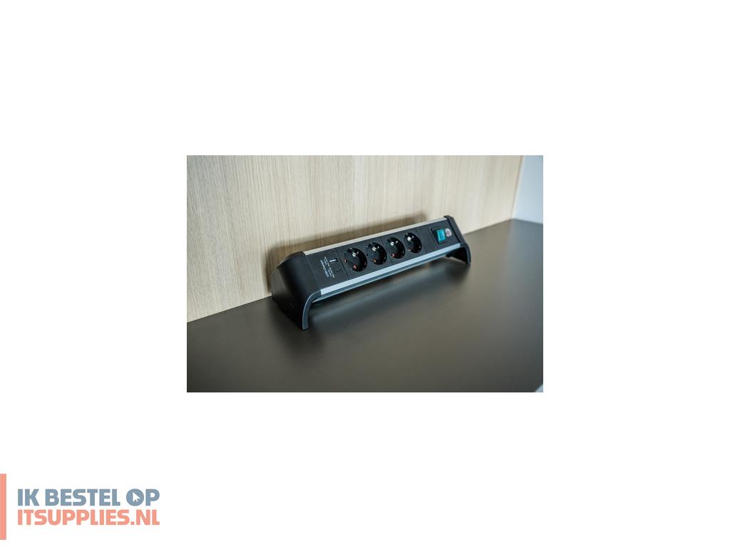 3406534-brennenstuhl_1391040420_power_uitbreiding_1-8_m_4_ac-uitgangen_binnen_zwart-_zilver