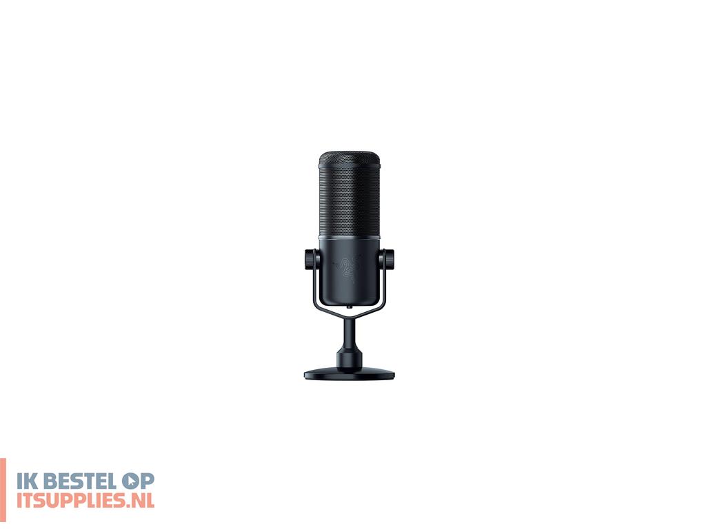 0338261-refurbished_razer_seiren_elite_zwart_tafelmicrofoon