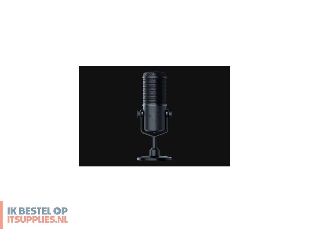 0340143-refurbished_razer_seiren_elite_zwart_tafelmicrofoon