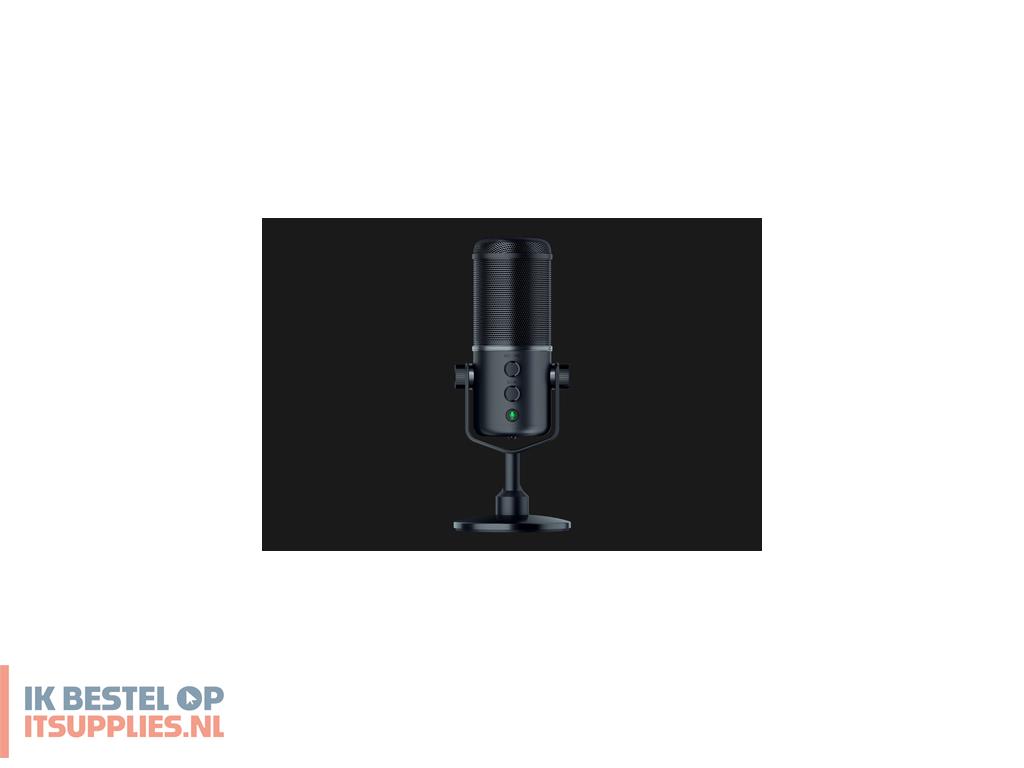 0347726-refurbished_razer_seiren_elite_zwart_tafelmicrofoon