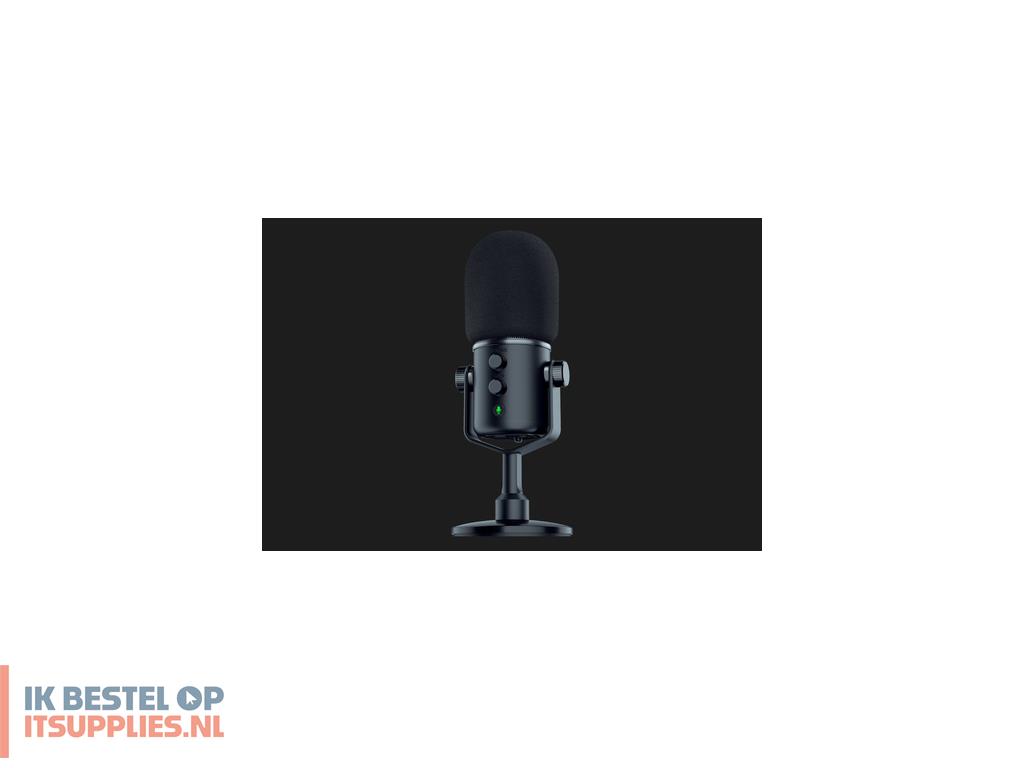 0350295-refurbished_razer_seiren_elite_zwart_tafelmicrofoon