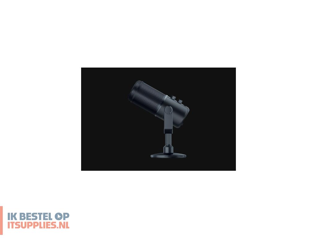 0352384-refurbished_razer_seiren_elite_zwart_tafelmicrofoon