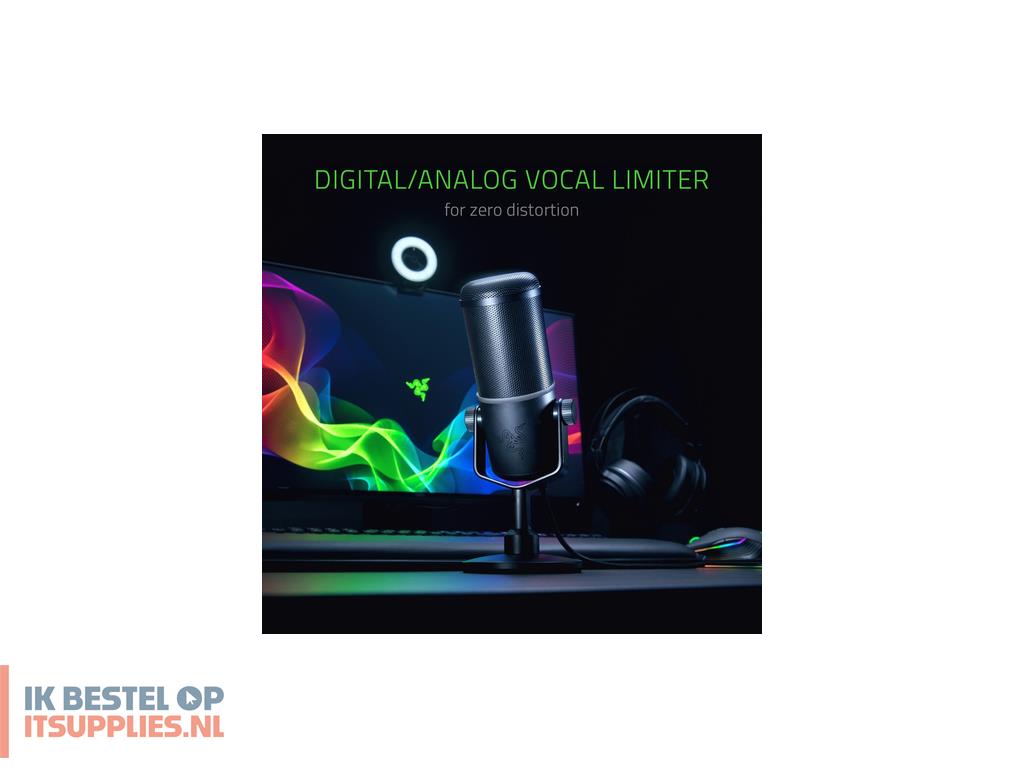 0353597-refurbished_razer_seiren_elite_zwart_tafelmicrofoon