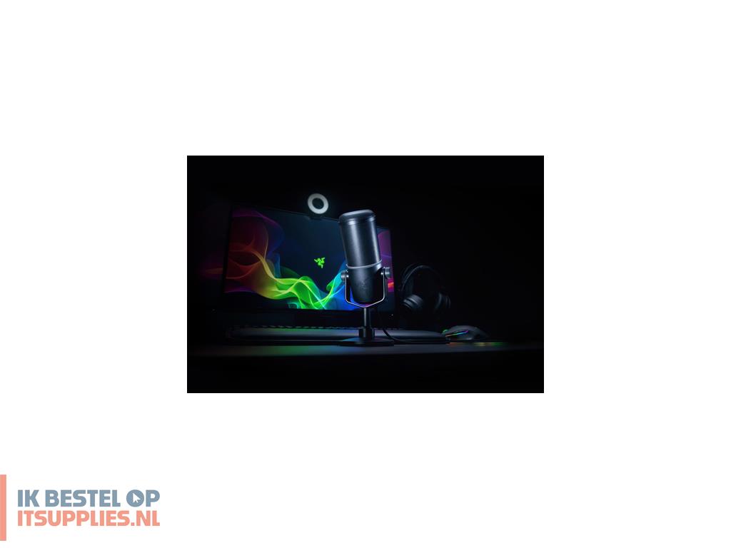 0356863-refurbished_razer_seiren_elite_zwart_tafelmicrofoon