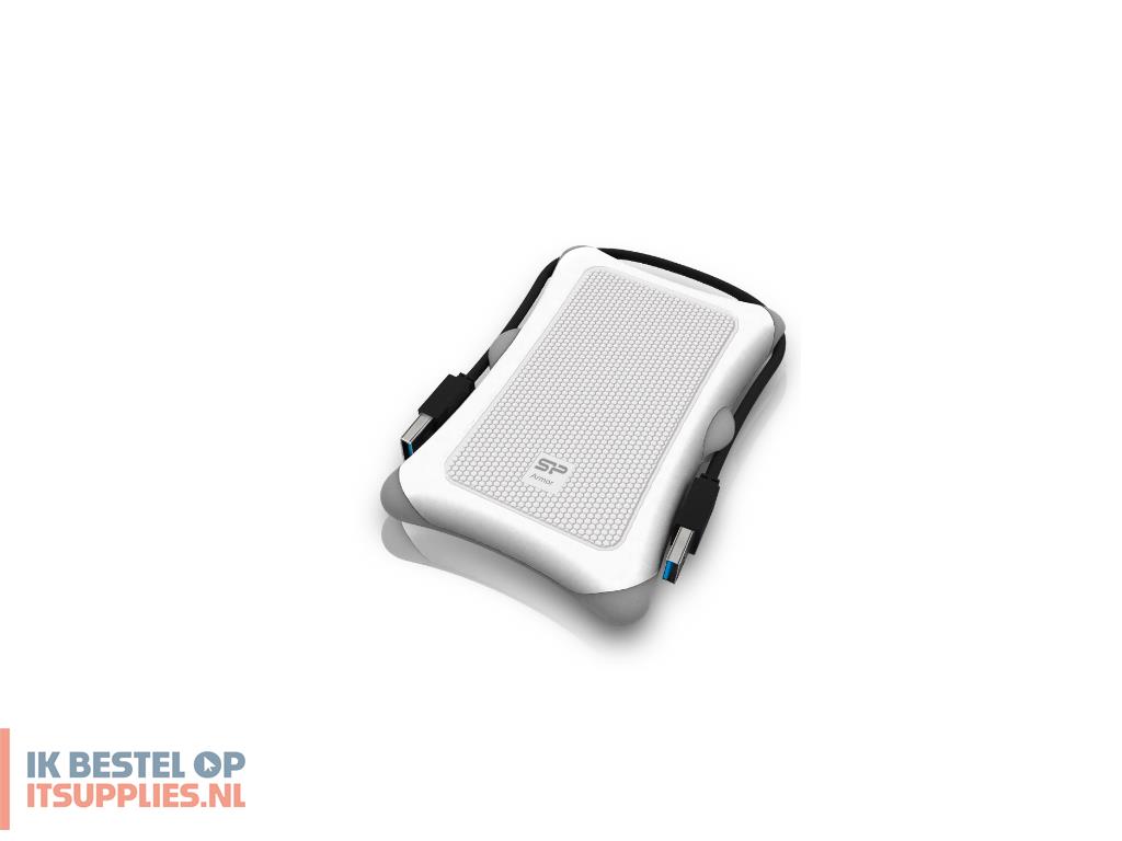 3135703-silicon_power_armor_a30_hdd-behuizing_wit_25