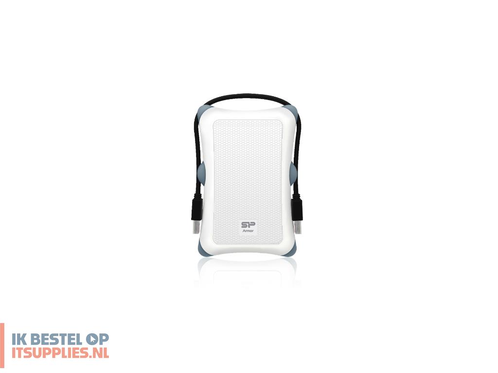3141070-silicon_power_armor_a30_hdd-behuizing_wit_25