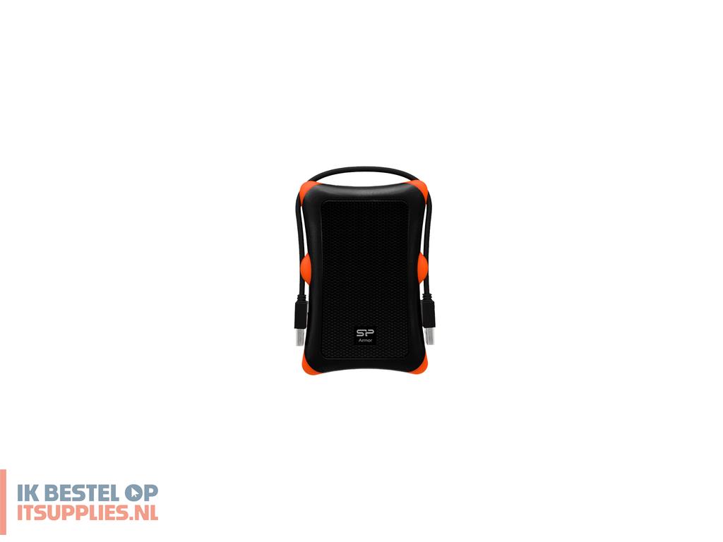 0458414-silicon_power_armor_a30_hdd-ssd-behuizing_zwart-_oranje