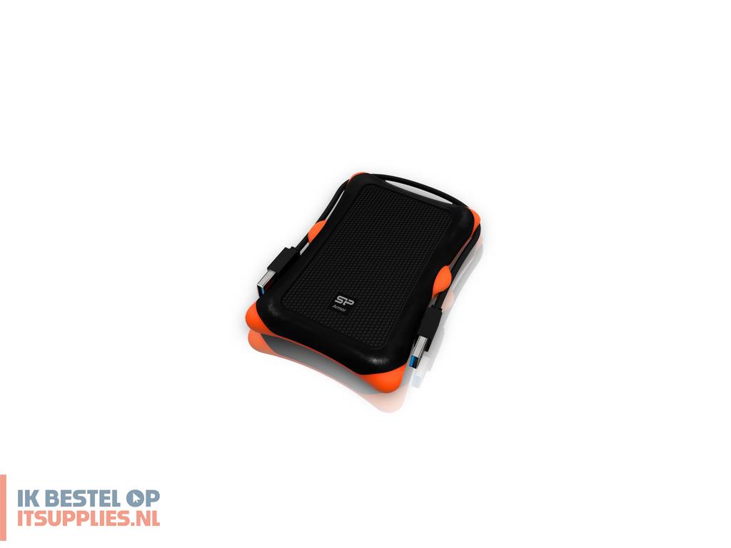 0503869-silicon_power_armor_a30_hdd-ssd-behuizing_zwart-_oranje