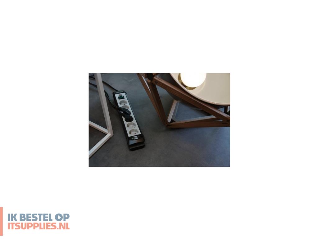 1714591-brennenstuhl_1951560100_power_uitbreiding_3_m_6_ac-uitgangen_binnen_zwart-_lichtgroen