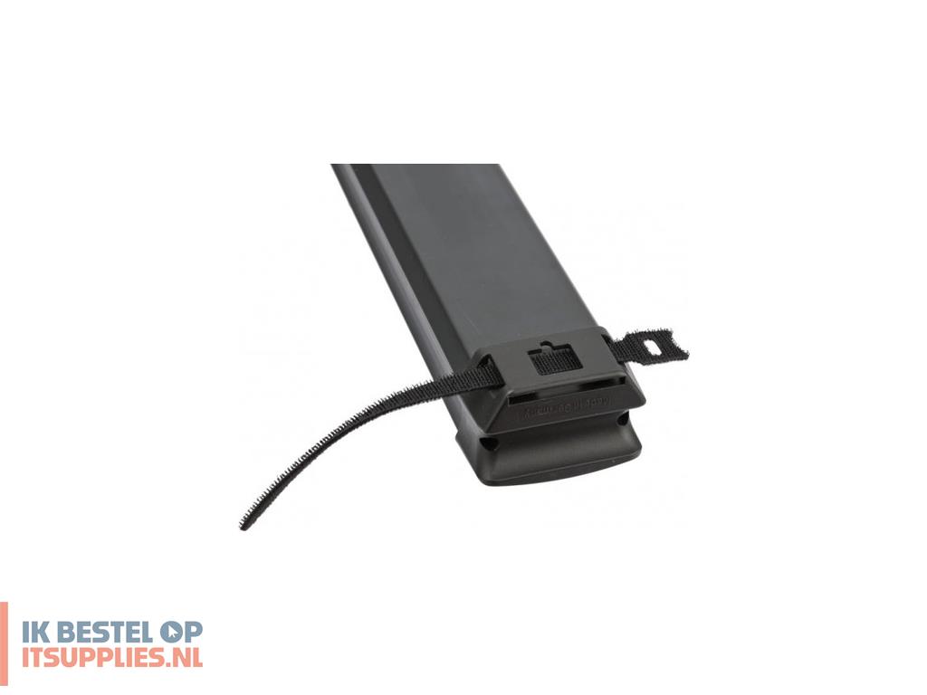 1719768-brennenstuhl_1951560100_power_uitbreiding_3_m_6_ac-uitgangen_binnen_zwart-_lichtgroen