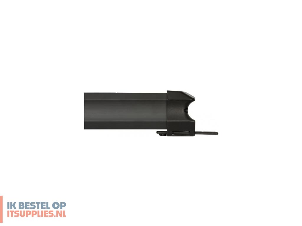 1721725-brennenstuhl_1951560100_power_uitbreiding_3_m_6_ac-uitgangen_binnen_zwart-_lichtgroen