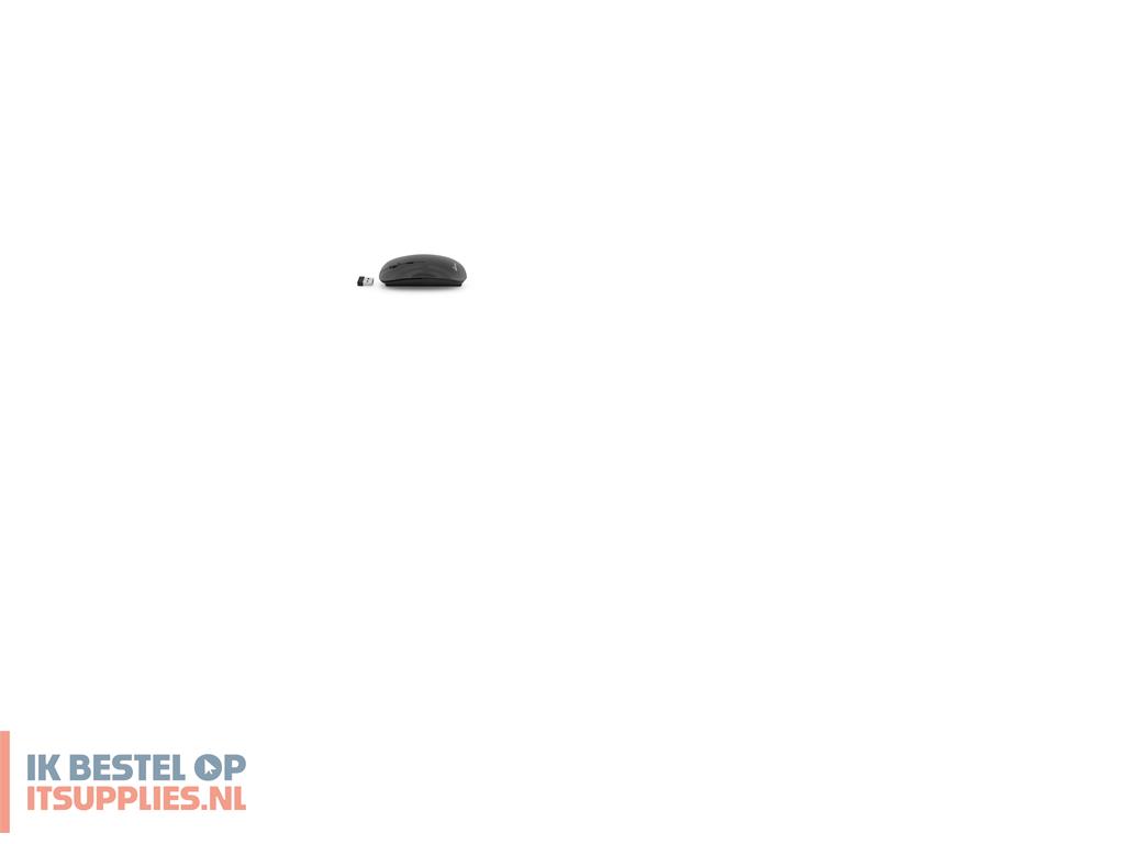 0148084-mediarange_mros215_muis_kantoor_rechtshandig_rf_draadloos_optisch_1600_dpi