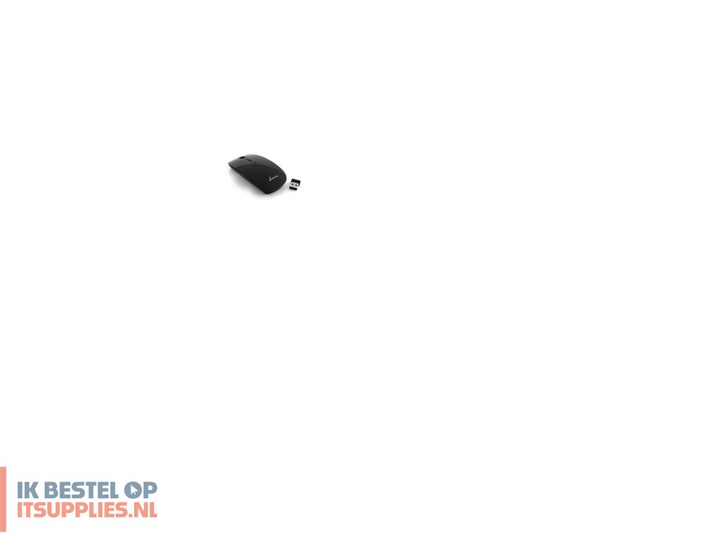 0155827-mediarange_mros215_muis_kantoor_rechtshandig_rf_draadloos_optisch_1600_dpi