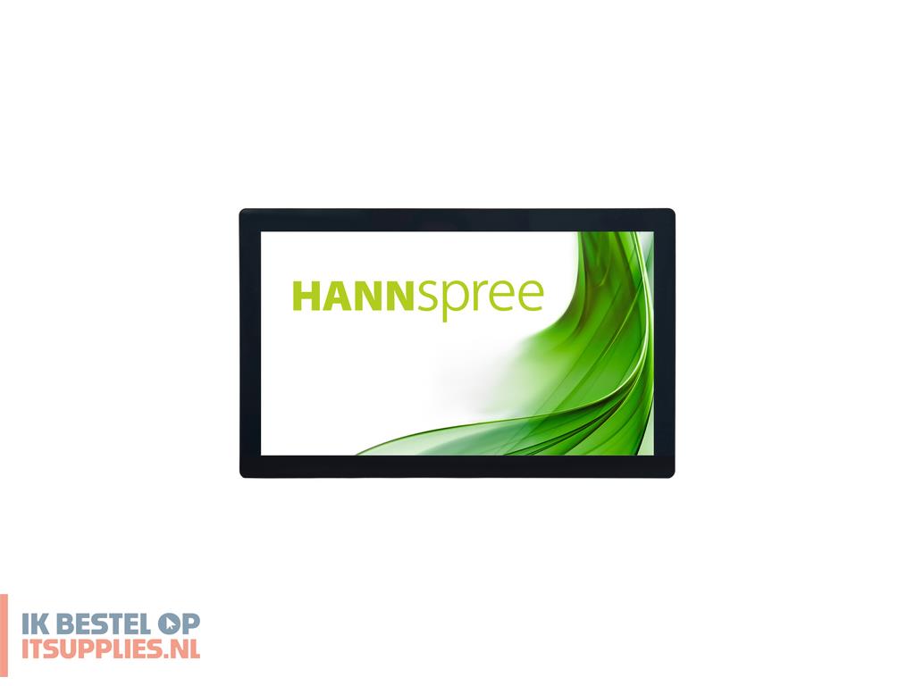 3537329-hannspree_open_frame_ho165ptb_beeldkrant_39-6_cm_156_led_250_cdm²_full_hd_zwart_touchscreen_247