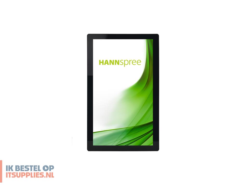 3542339-hannspree_open_frame_ho165ptb_beeldkrant_39-6_cm_156_led_250_cdm²_full_hd_zwart_touchscreen_247