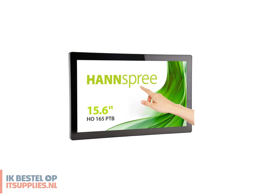 3547267-hannspree_open_frame_ho165ptb_beeldkrant_39-6_cm_156_led_250_cdm²_full_hd_zwart_touchscreen_247