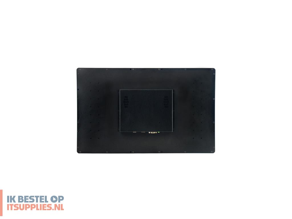 3551299-hannspree_open_frame_ho165ptb_beeldkrant_39-6_cm_156_led_250_cdm²_full_hd_zwart_touchscreen_247