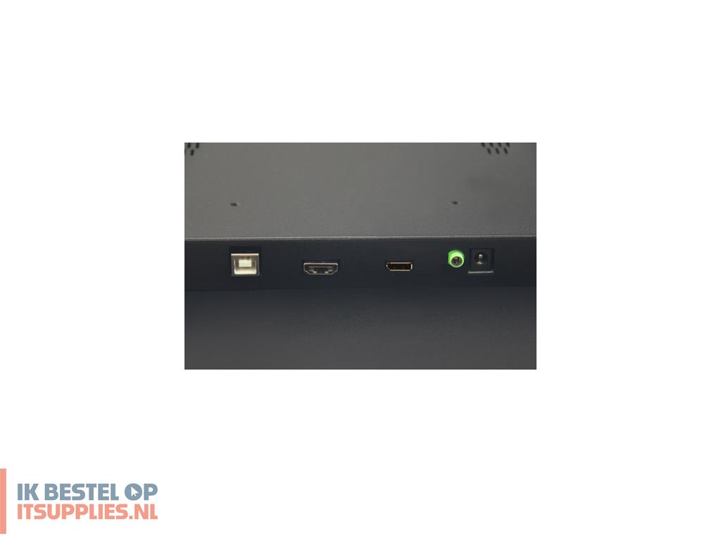 3555213-hannspree_open_frame_ho165ptb_beeldkrant_39-6_cm_156_led_250_cdm²_full_hd_zwart_touchscreen_247