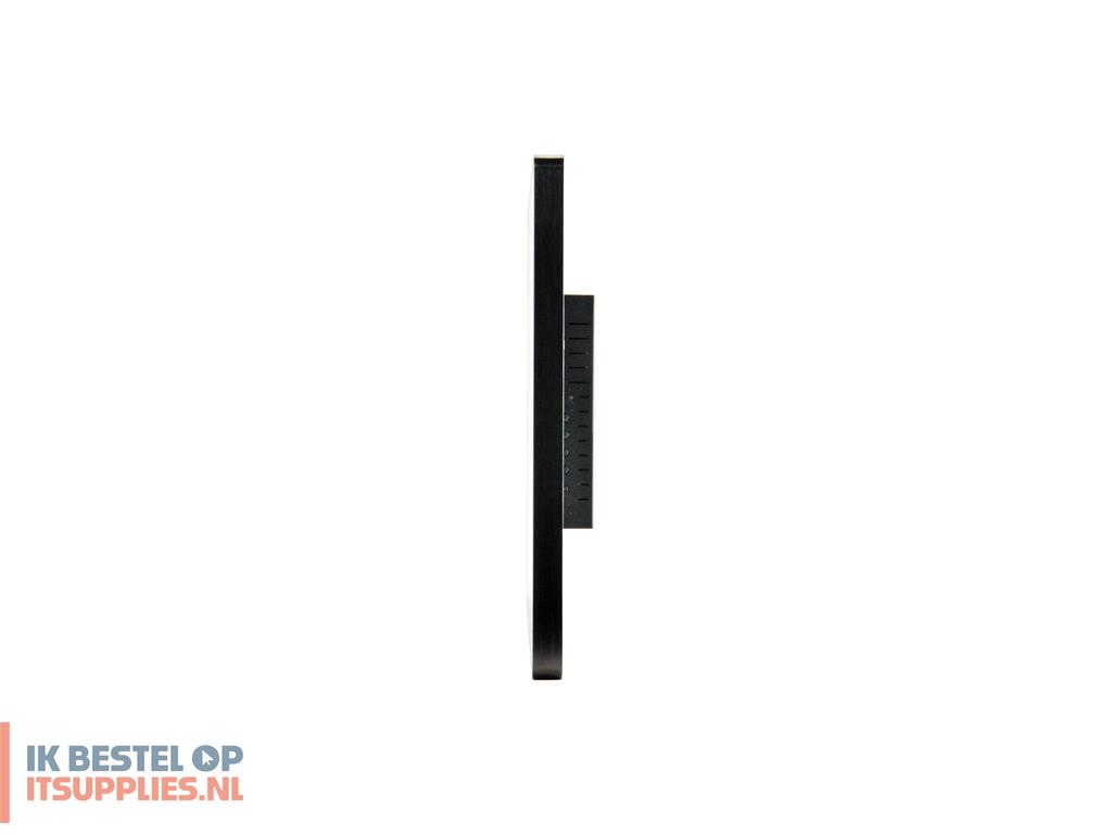 3558127-hannspree_open_frame_ho165ptb_beeldkrant_39-6_cm_156_led_250_cdm²_full_hd_zwart_touchscreen_247