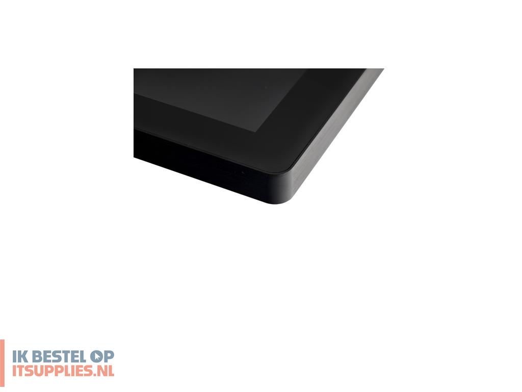 3600435-hannspree_open_frame_ho165ptb_beeldkrant_39-6_cm_156_led_250_cdm²_full_hd_zwart_touchscreen_247