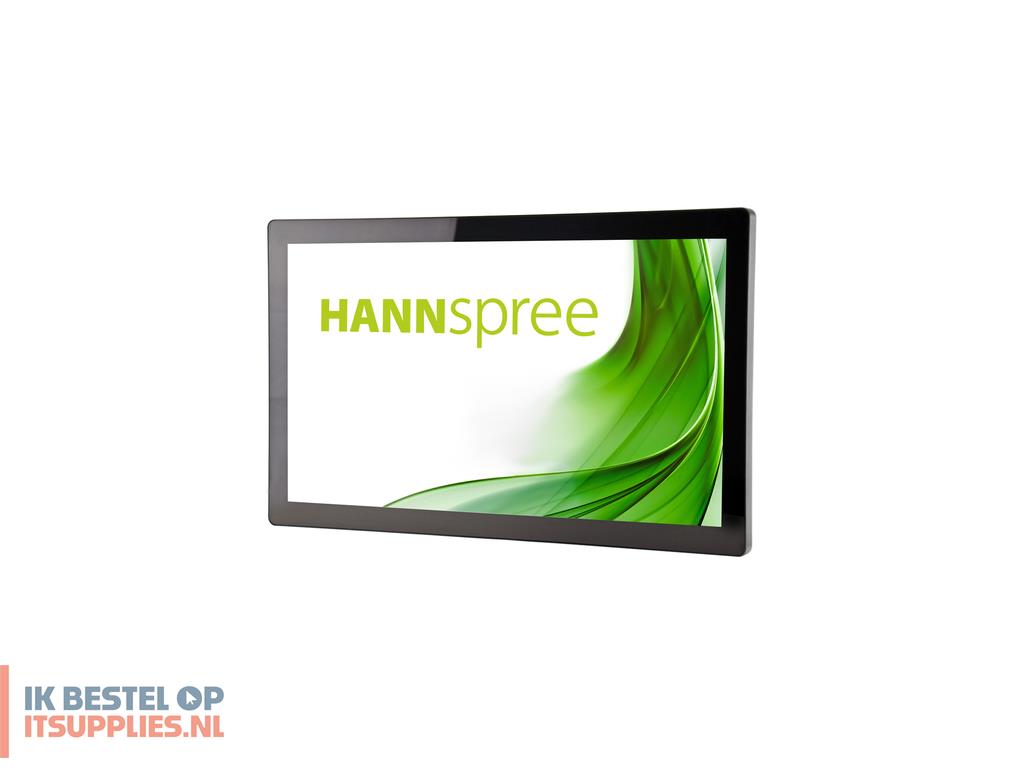 3602413-hannspree_open_frame_ho165ptb_beeldkrant_39-6_cm_156_led_250_cdm²_full_hd_zwart_touchscreen_247