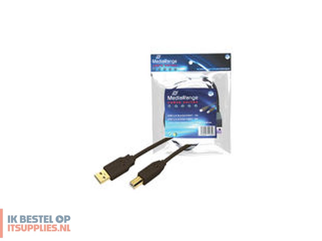 3502551-mediarange_mrcs103_parallelle_kabel_zwart_3_m