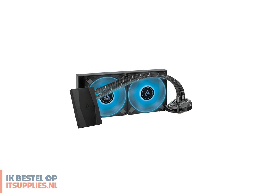 1930039-arctic_liquid_freezer_ii_280_rgb_processor_kit_voor_vloeistofkoeling_14_cm_zwart_1_stuks