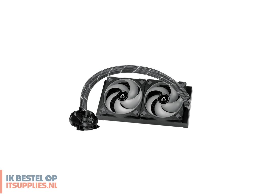 1932522-arctic_liquid_freezer_ii_280_rgb_processor_kit_voor_vloeistofkoeling_14_cm_zwart_1_stuks