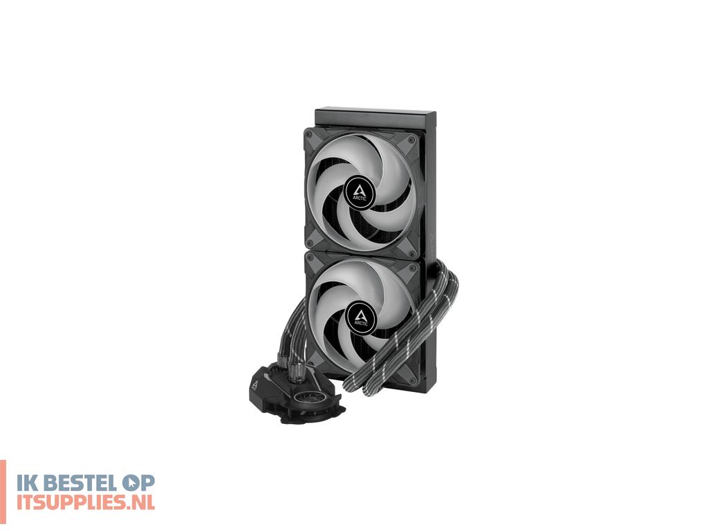 1934587-arctic_liquid_freezer_ii_280_rgb_processor_kit_voor_vloeistofkoeling_14_cm_zwart_1_stuks