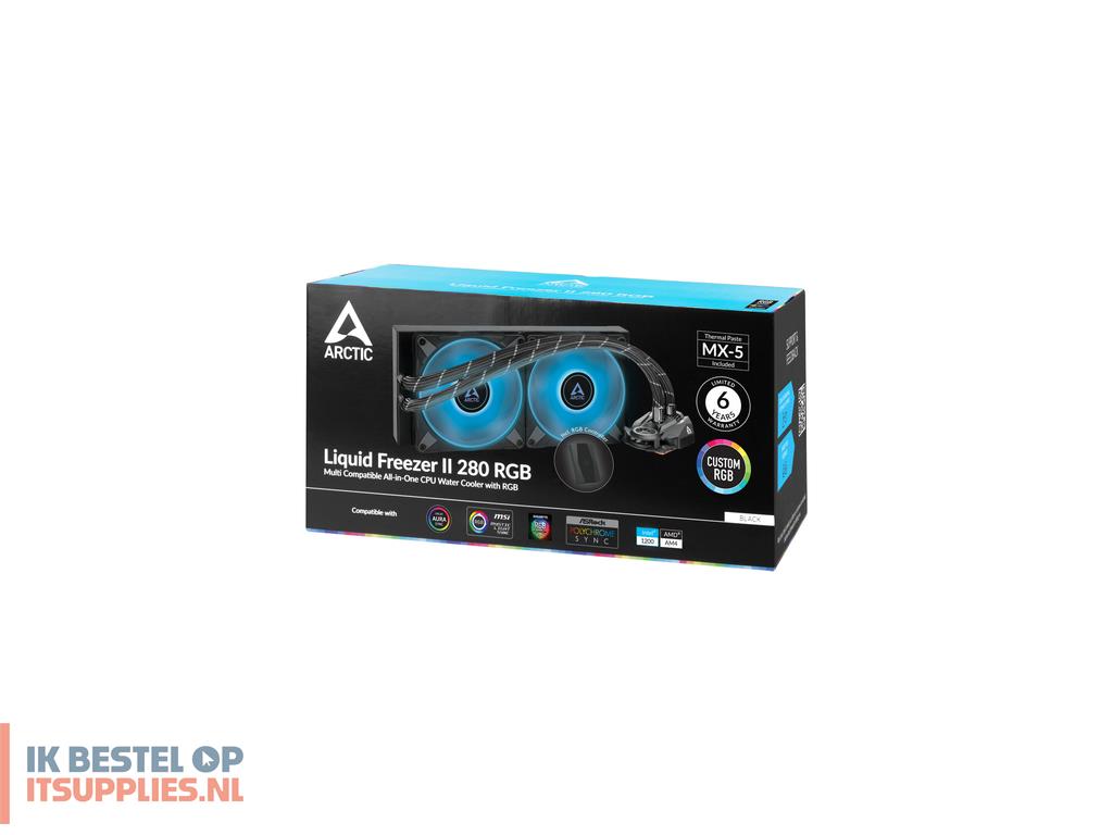1940421-arctic_liquid_freezer_ii_280_rgb_processor_kit_voor_vloeistofkoeling_14_cm_zwart_1_stuks
