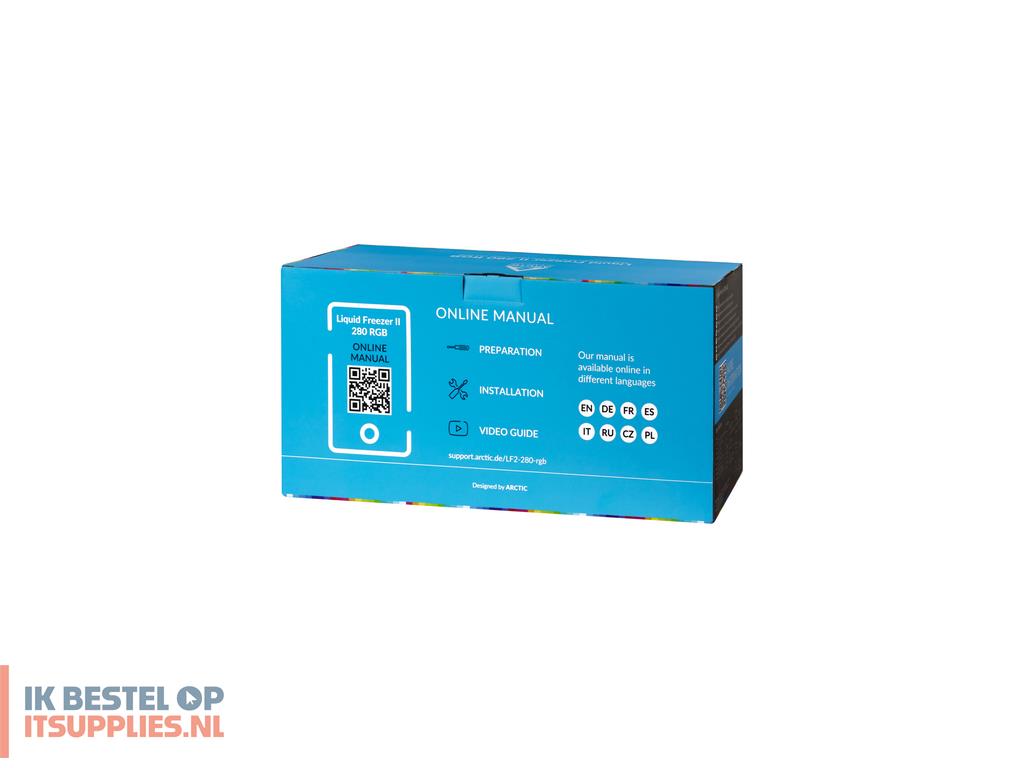 1941896-arctic_liquid_freezer_ii_280_rgb_processor_kit_voor_vloeistofkoeling_14_cm_zwart_1_stuks