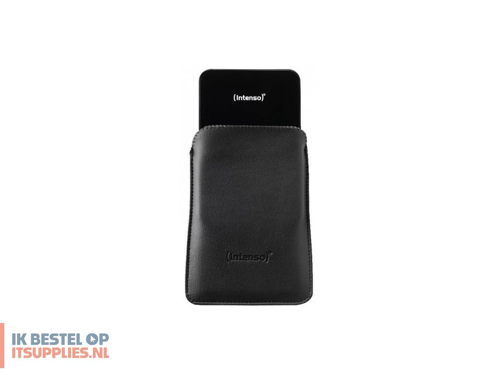 1002911-intenso_memory_drive-_1tb_externe_harde_schijf_5400_rpm_25_usb_type-a_32_gen_1_31_gen_1_zwart