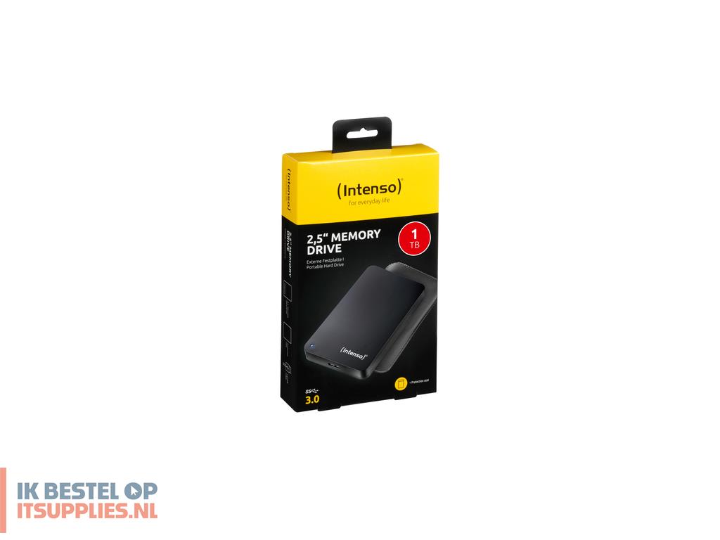 1047108-intenso_memory_drive-_1tb_externe_harde_schijf_5400_rpm_25_usb_type-a_32_gen_1_31_gen_1_zwart