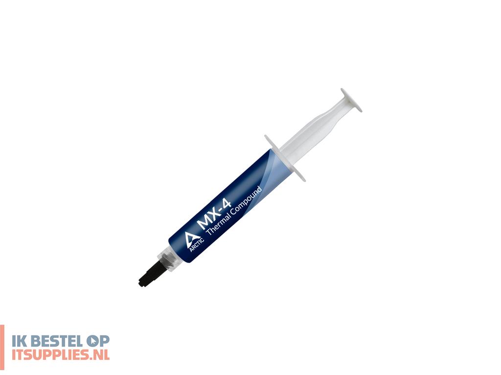 0501543-arctic_mx-4_heat_sink_compound_koelpasta_8-5_wm·k_8_g