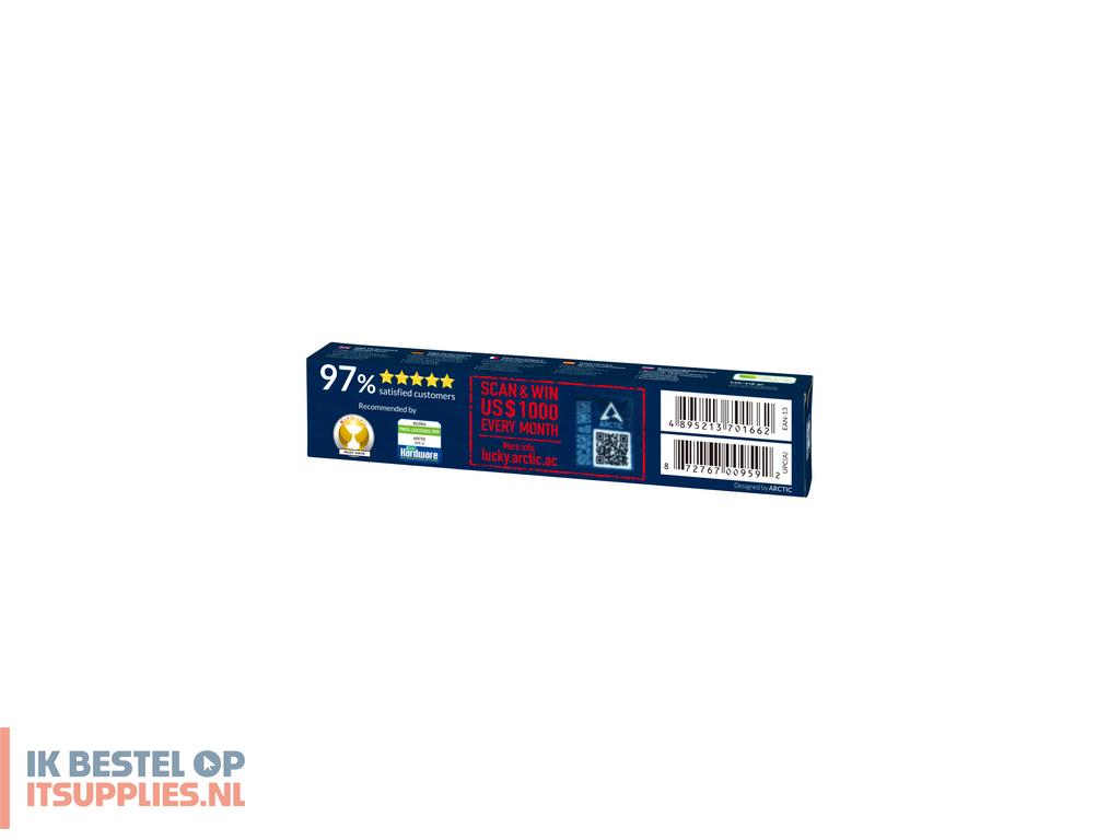 0509251-arctic_mx-4_heat_sink_compound_koelpasta_8-5_wm·k_8_g