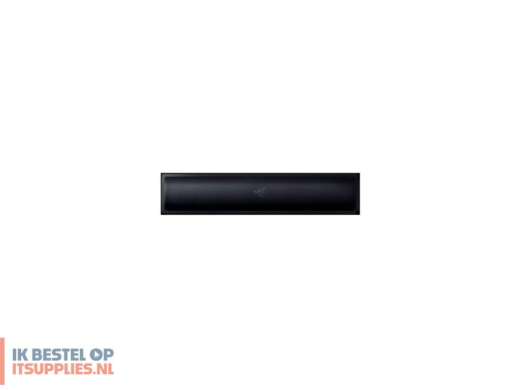 1741880-razer_rc21-01470200-r3m1_polssteun_schuim-_kunstleer_zwart