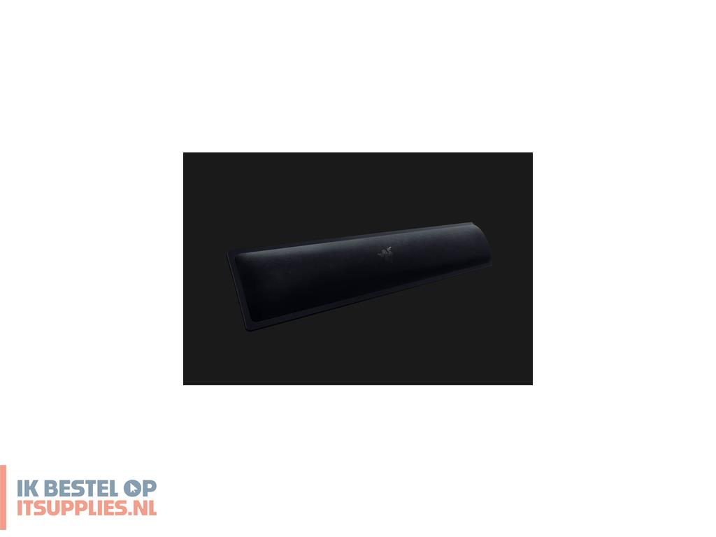 1744427-razer_rc21-01470200-r3m1_polssteun_schuim-_kunstleer_zwart