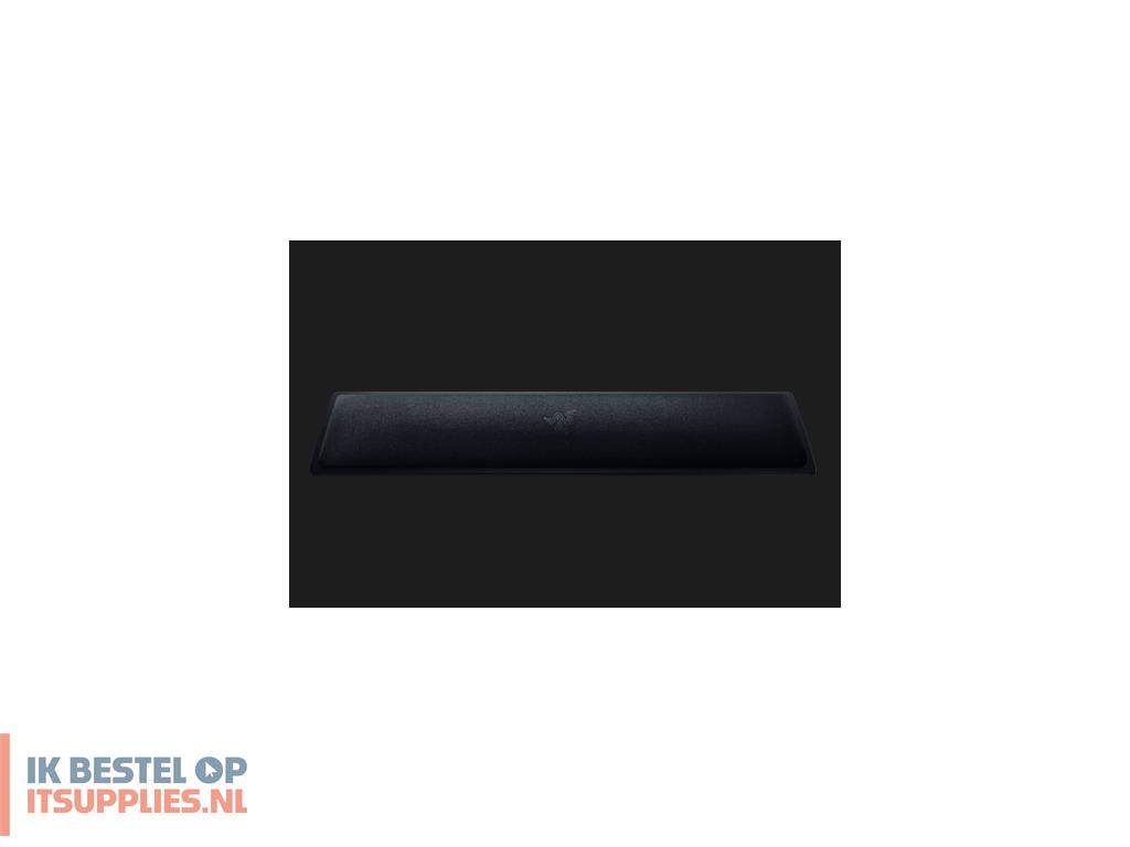 1746439-razer_rc21-01470200-r3m1_polssteun_schuim-_kunstleer_zwart