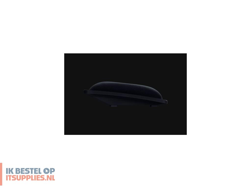 1747935-razer_rc21-01470200-r3m1_polssteun_schuim-_kunstleer_zwart