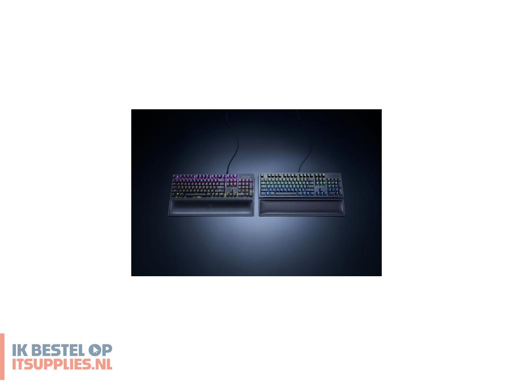 1750759-razer_rc21-01470200-r3m1_polssteun_schuim-_kunstleer_zwart