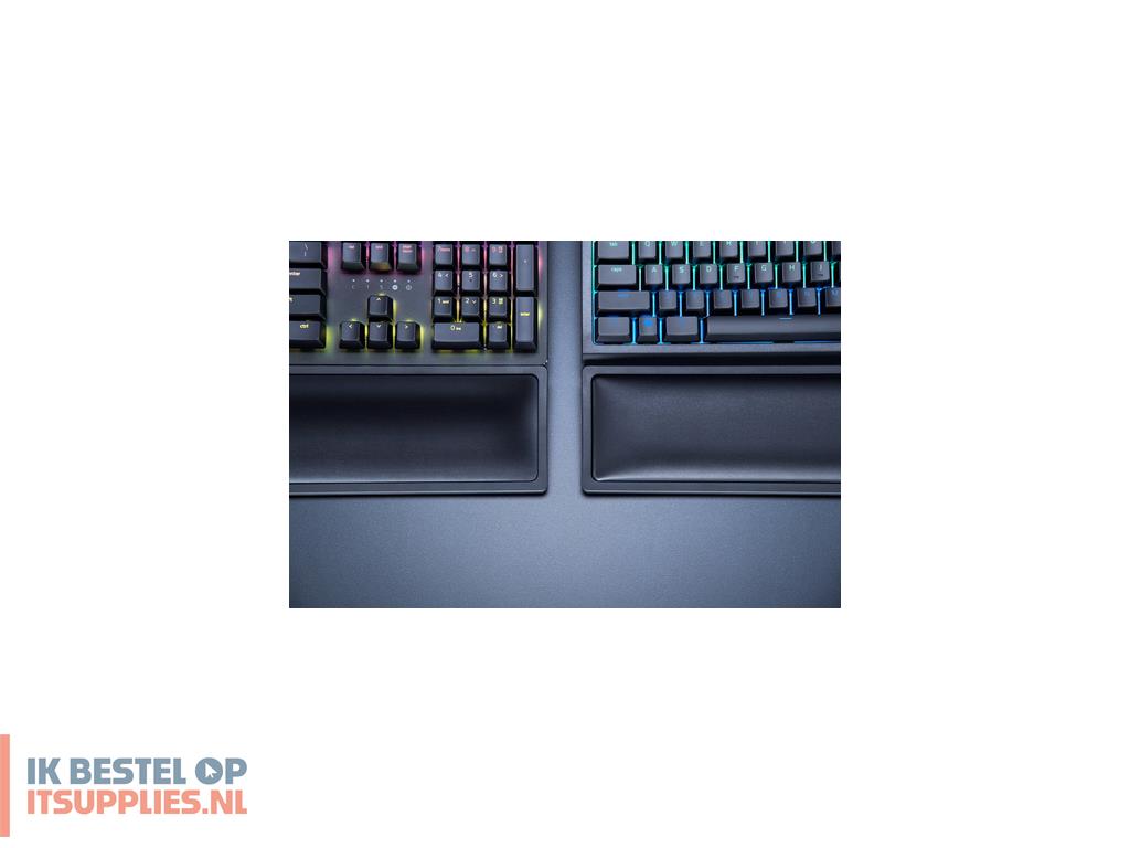 1752735-razer_rc21-01470200-r3m1_polssteun_schuim-_kunstleer_zwart