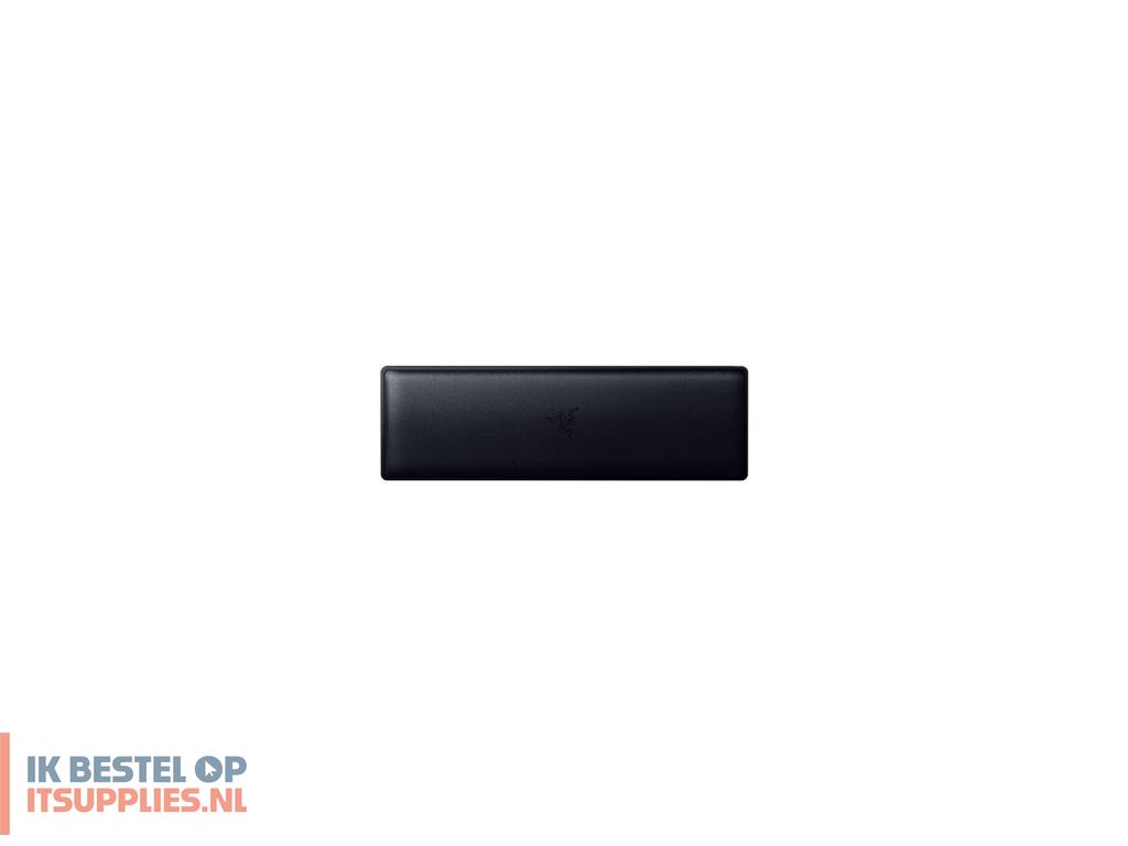 3315339-razer_rc21-01720100-r3m1_polssteun_leer-_traagschuim_zwart