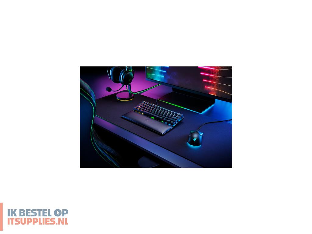 3319973-razer_rc21-01720100-r3m1_polssteun_leer-_traagschuim_zwart