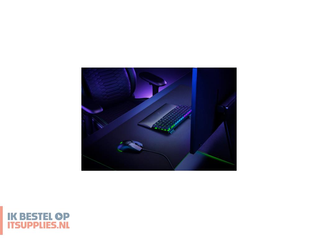 3323235-razer_rc21-01720100-r3m1_polssteun_leer-_traagschuim_zwart